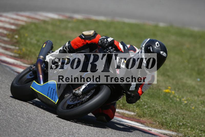 /Archiv-2024/49 29.07.2024 Dunlop Ride und Test Day ADR/Gruppe rot/222